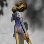 9급따윈.... 쉽죠??? ㅋㅋㅋㅋㅋ