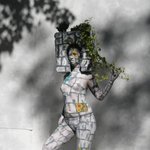 진짜마지막으로다시보고싶습니다...ㅜ