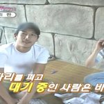 배우 이언 <b>생전</b> 최근방송...