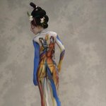 제가격었던 실화....덜덜덜,,,