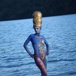 100일파티챙겨주지않는 남친.. 생일날 선물달라고해요ㅜㅜㅜ