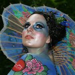 이정돈 해야지!!!