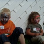 다벗지..그래도 이정도면 ㅎㅎㅎ