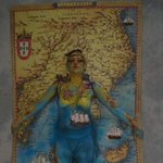 그들은 무엇을 위해 벗는가?!