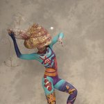 완벽한 나 ㅎㅎㅎㅎㅎㅎㅎㅎ