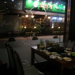 삼겹살 먹고 싶다...ㅠㅠ