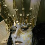 그거 누가 그랬을까?