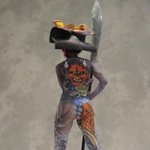 쥐꼬리만한 연봉짜증나네요.,