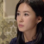 <b>홍은희</b> 빛나는 피부~