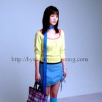 예쁜 송혜교<b>사진</b>, 예쁘다는 <b>말</b>이 저절로~