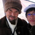 일본어 한자도 모른체 일본전국여행돌았어요 -사진有- 13박14일