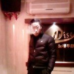 정말정말섹시하게생긴제얼굴<b>평가</b>좀!!!!