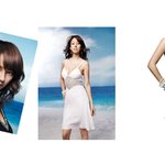 이효리 make <b>over</b>! 효리스타일 따라잡기!!