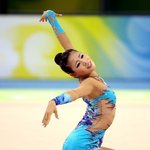신수지....근데 웬지