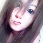 <b>만화캐릭터</b>와 같이 생겼는데..