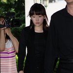 ● <b>이언</b>과 소녀시대 행복했던시절의 추억의 사진 ●