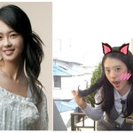 고아라 닮은 얼짱 장지선 화제