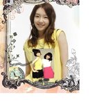 소녀시대 <b>태연</b> 옷이 다비치네... 부끄러워+_+;;; 꺄아~