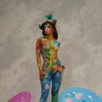 세계 대회가 우리나라에서도 열립니다!!