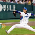 올림픽 야구 감동의 요약본!