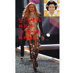 ★★박지선이 이렇게 예뻤나?? 박성광 긴장<b>타라</b>~!!★★★★★