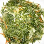 ★★★잘보세요 그<b>반찬</b>은 땅에서 나요 사진有