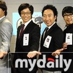 우결vs<b>무한</b>도전vs패밀리가떳다vs1박2일