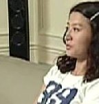 <b>황보</b>쟌진 열애중??