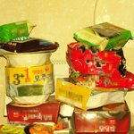 3박 4일 제주도 자전거 여행기!! 사진有