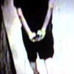 피시방 아르바이트 하다가 도둑잡고 경찰서갔다왔습니다. 사진 有