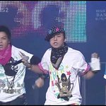 빅뱅 지드래곤(권지용) 이건 좀 아니잖아????????