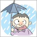 용서해야할 사람에게 띄우는 편지 2
