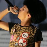 패셔니스타 권지용...의상 논란