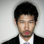 <b>이언</b> 오빠사망 3일째....