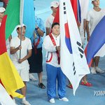 너무 귀여우신 역도 장미란<b>선수</b>^^