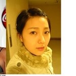 분야 막론하고 닮은꼴 찾아보기!!!