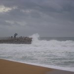 설악웰컴콘도 짜증 <b>지대</b>로다