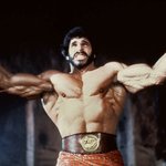 !!!!!!!! ♧♧♧올림픽 5대 <b>수호신</b>♧♧♧ !!!!!!!!