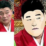 일러*포토 공부중..잘하시는분!!!!!!!!!!!