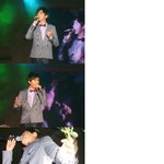 이승기 직찍!!!!!!!!!!!!!!!!!!이승기봤어요>.< 사진유