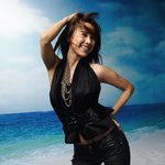 패밀리 이효리와 비달<b>사순</b> 이효리 전격비교!