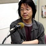 "전세계를 매료시킨 천재작가" 우라사와 나오키