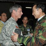 왜 이런 말에 욕을 먹어야 하나요??