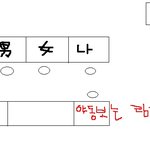 회사에서 야동보는 <b>남직원분</b>
