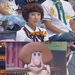 <b>서인영</b>도인정했다