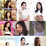 소녀시대 윤아의 뇌<b>구조</b>^^