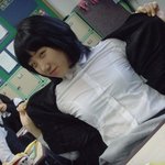 내 미니홈피때문에 생긴일ㅋㅋ