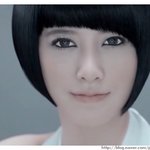 완전 소중한 그녀! 구혜선