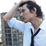 원빈 최근...<b>gq</b>화보