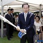 <b>살인미소</b>